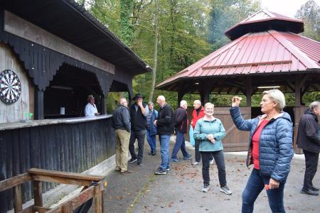 Piknik sportnikov DU Mirna, foto AJ (5)